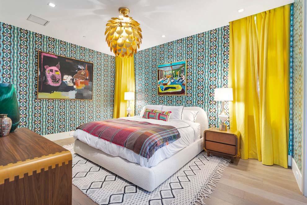 BOCA COVE VILLAS - Residential