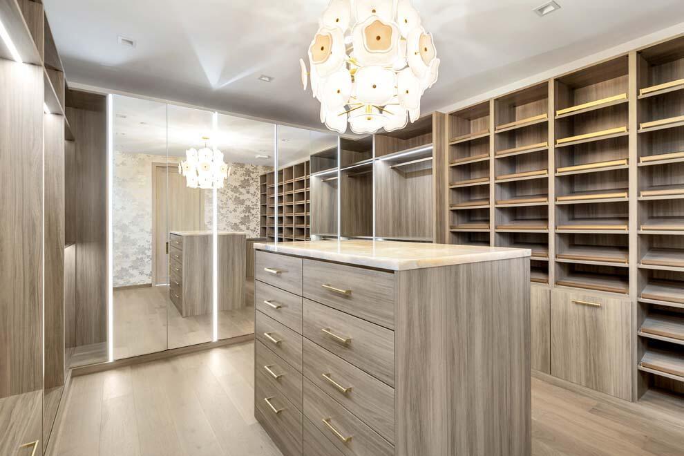 BOCA COVE VILLAS - Residential