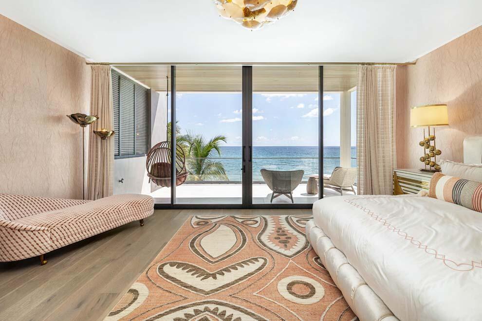 BOCA COVE VILLAS - Residential