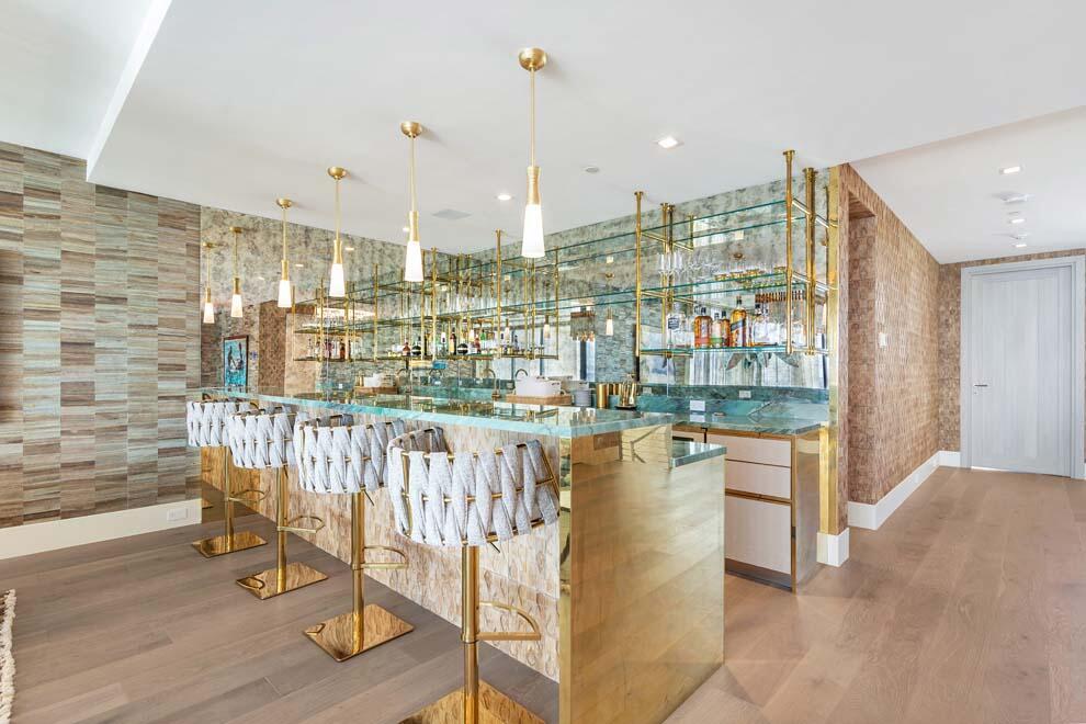 BOCA COVE VILLAS - Residential