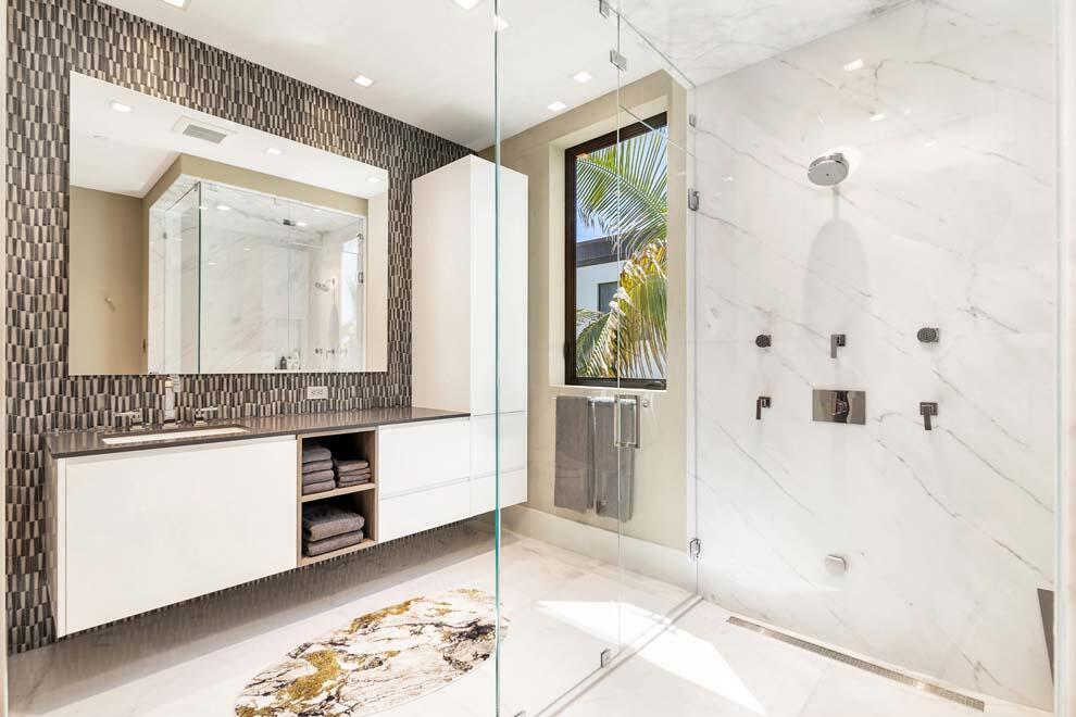 BOCA COVE VILLAS - Residential