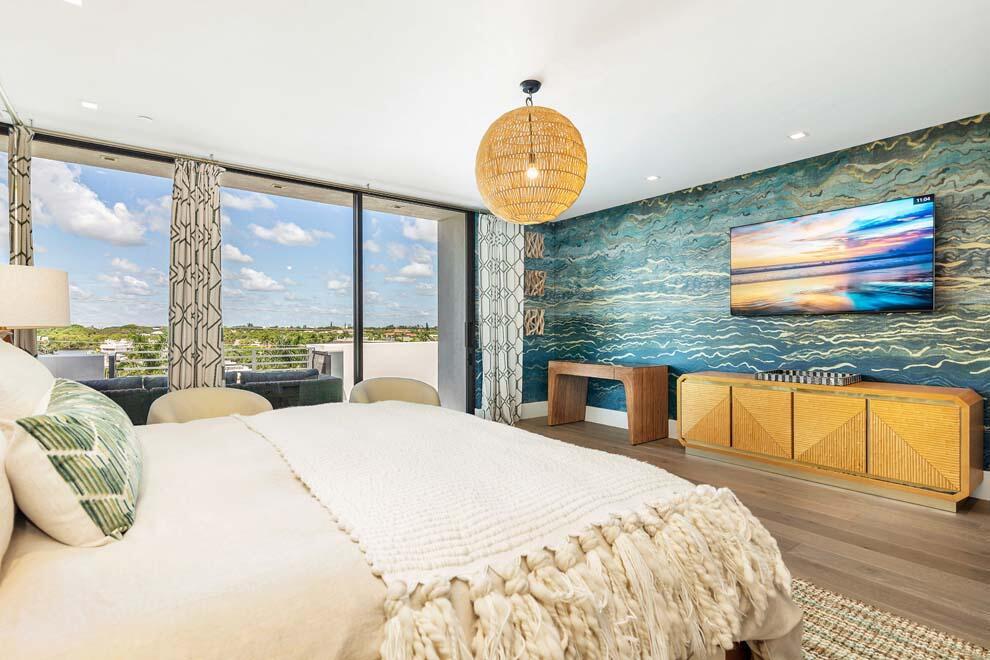 BOCA COVE VILLAS - Residential