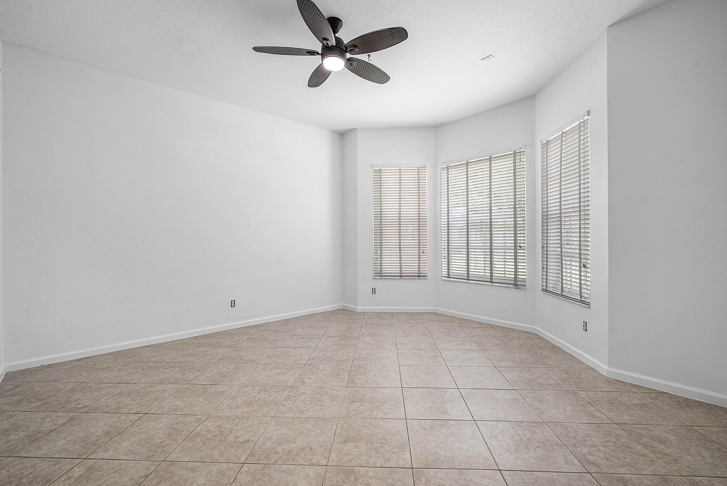 9058 SEDGEWOOD Drive