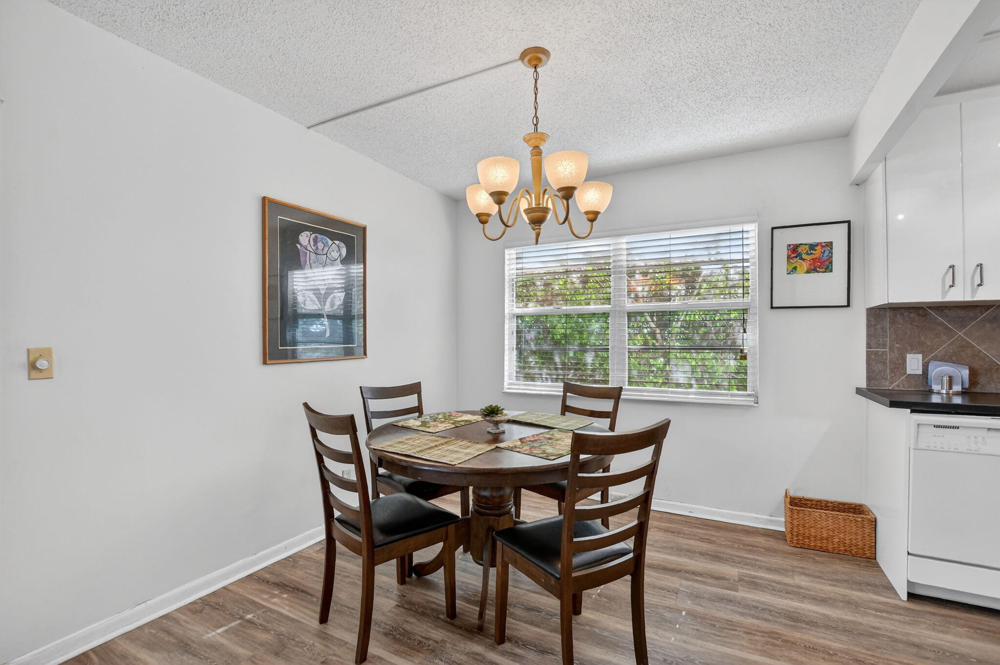 Century Village - Residential