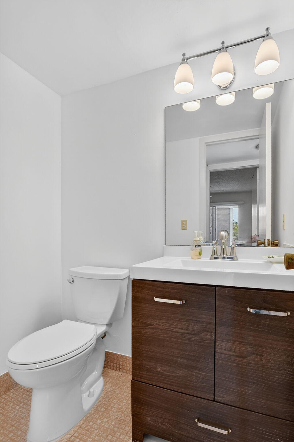 Century Village - Residential