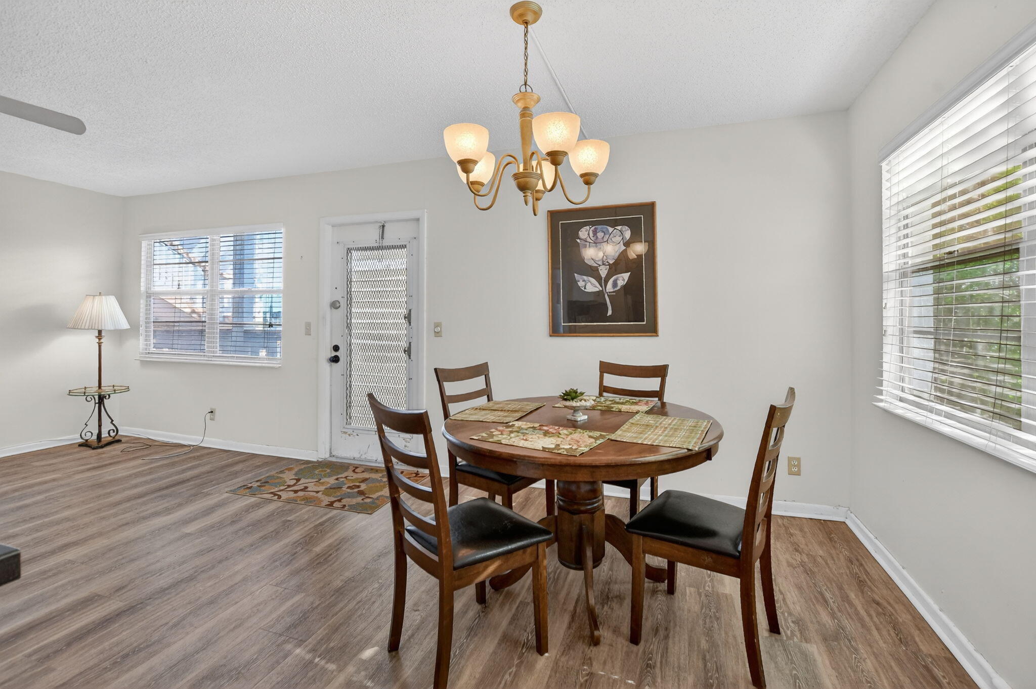 Century Village - Residential