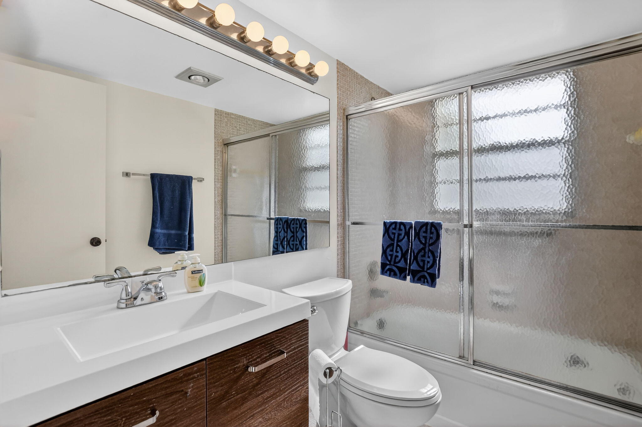 Century Village - Residential