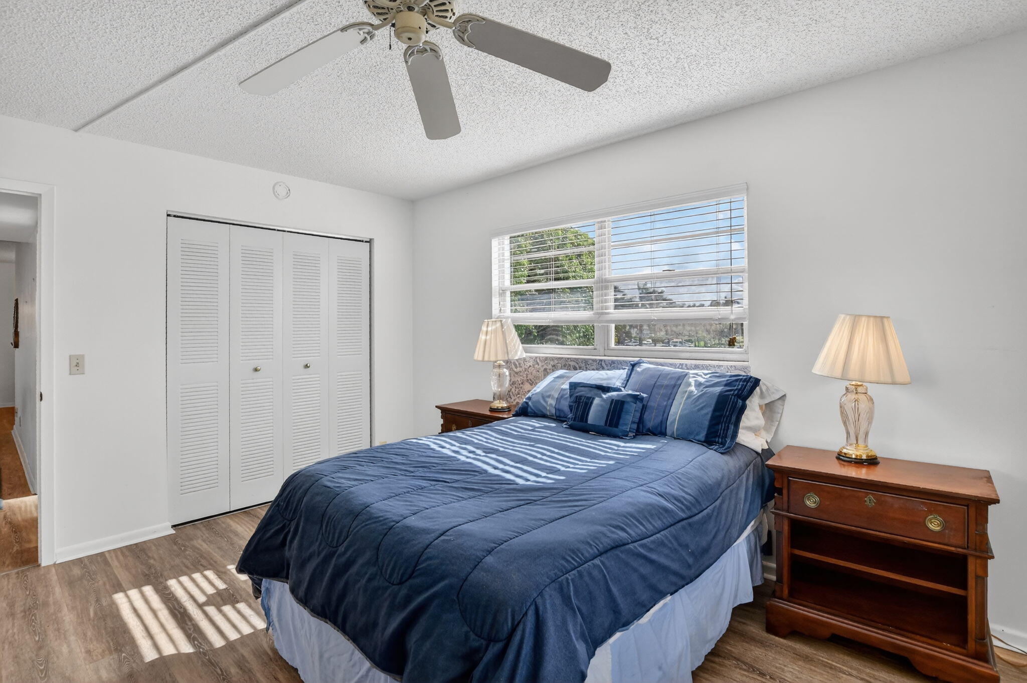 Century Village - Residential