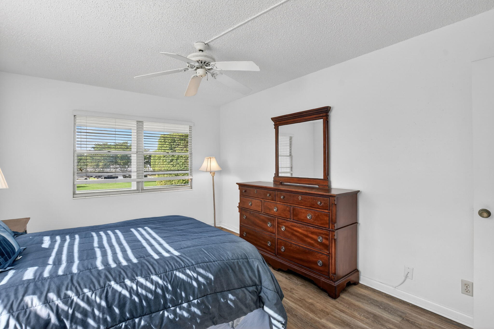 Century Village - Residential