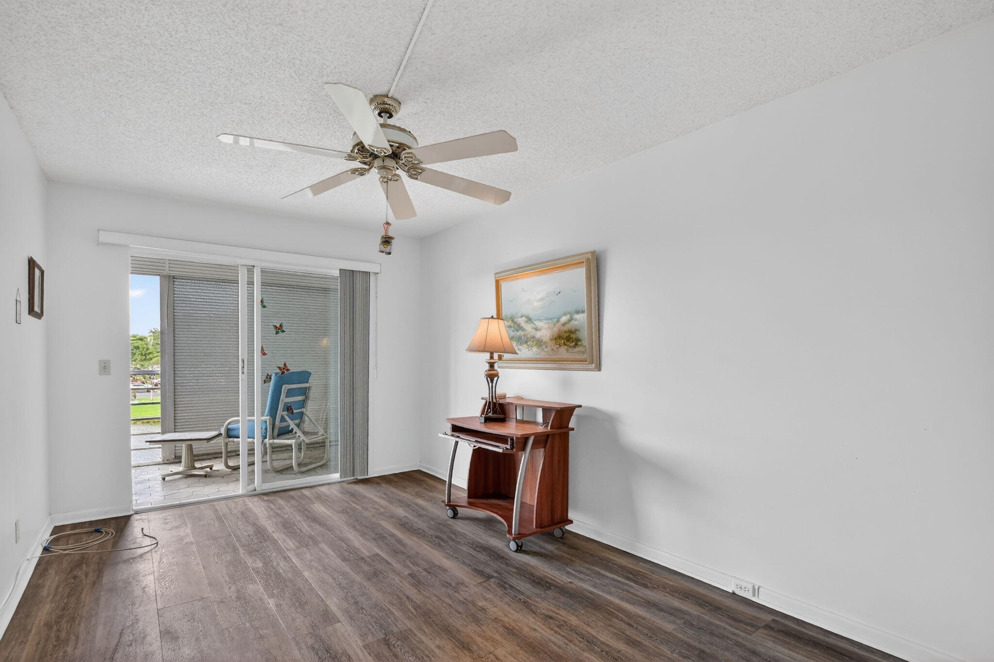 Century Village - Residential