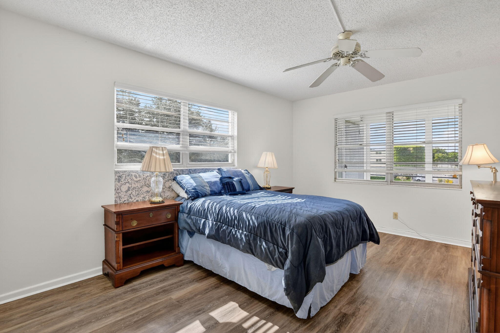 Century Village - Residential