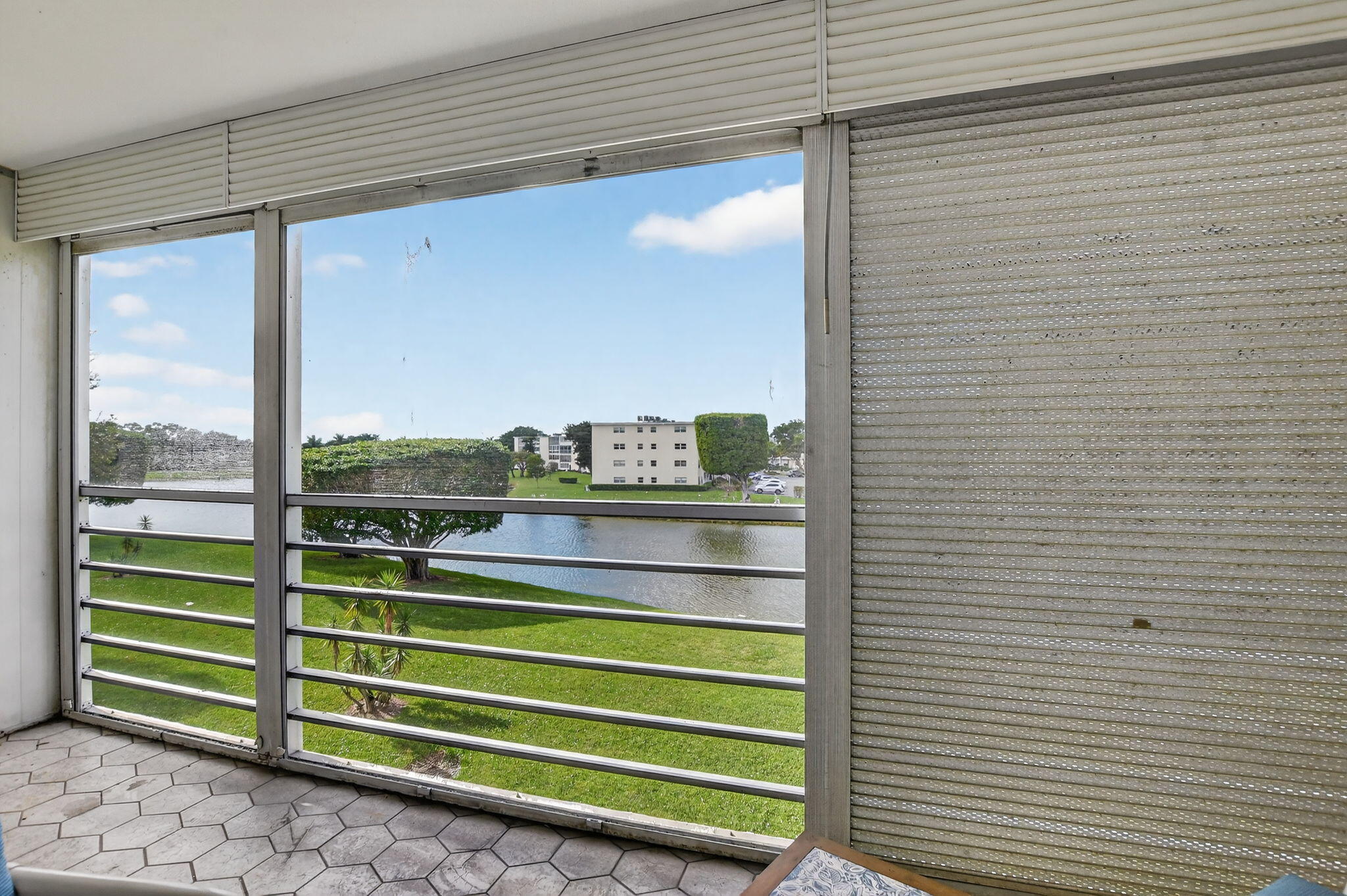 Century Village - Residential