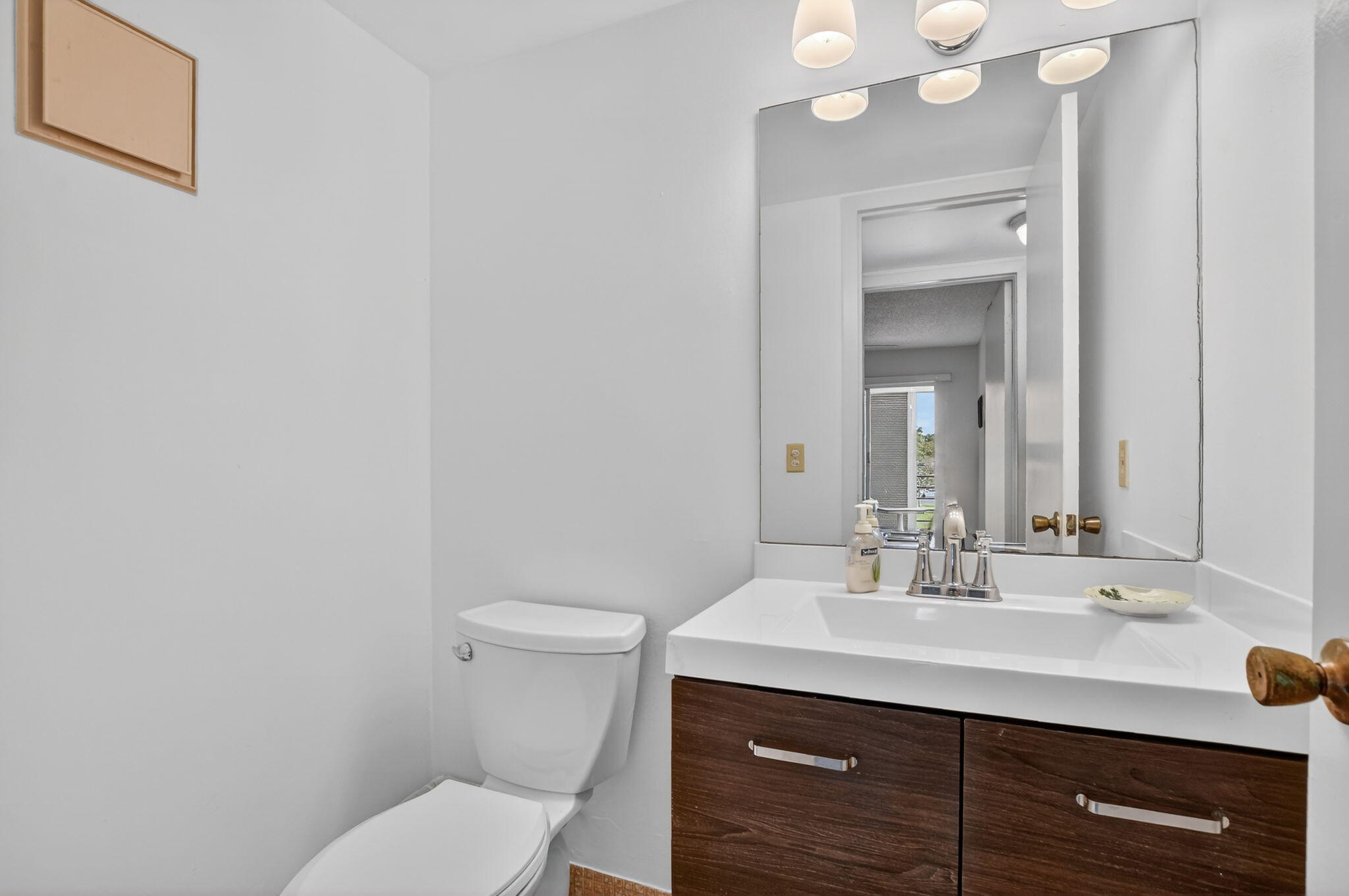 Century Village - Residential