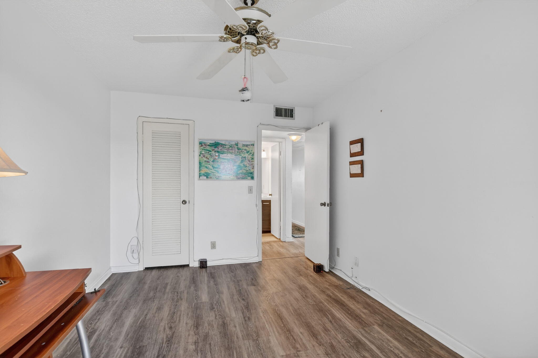 Century Village - Residential