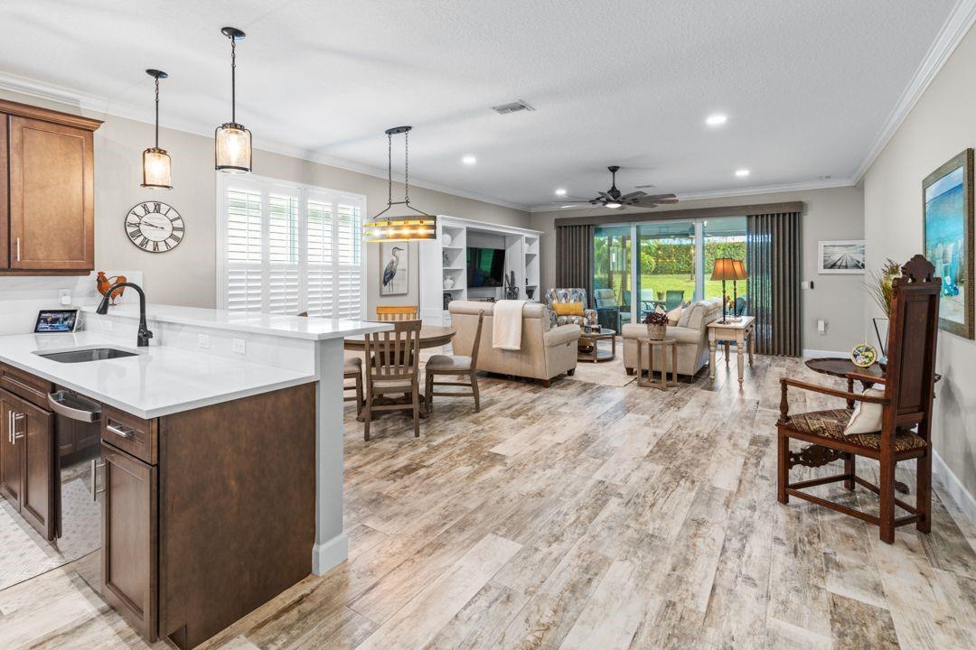 Riverland Prcl A - Eleven - Residential