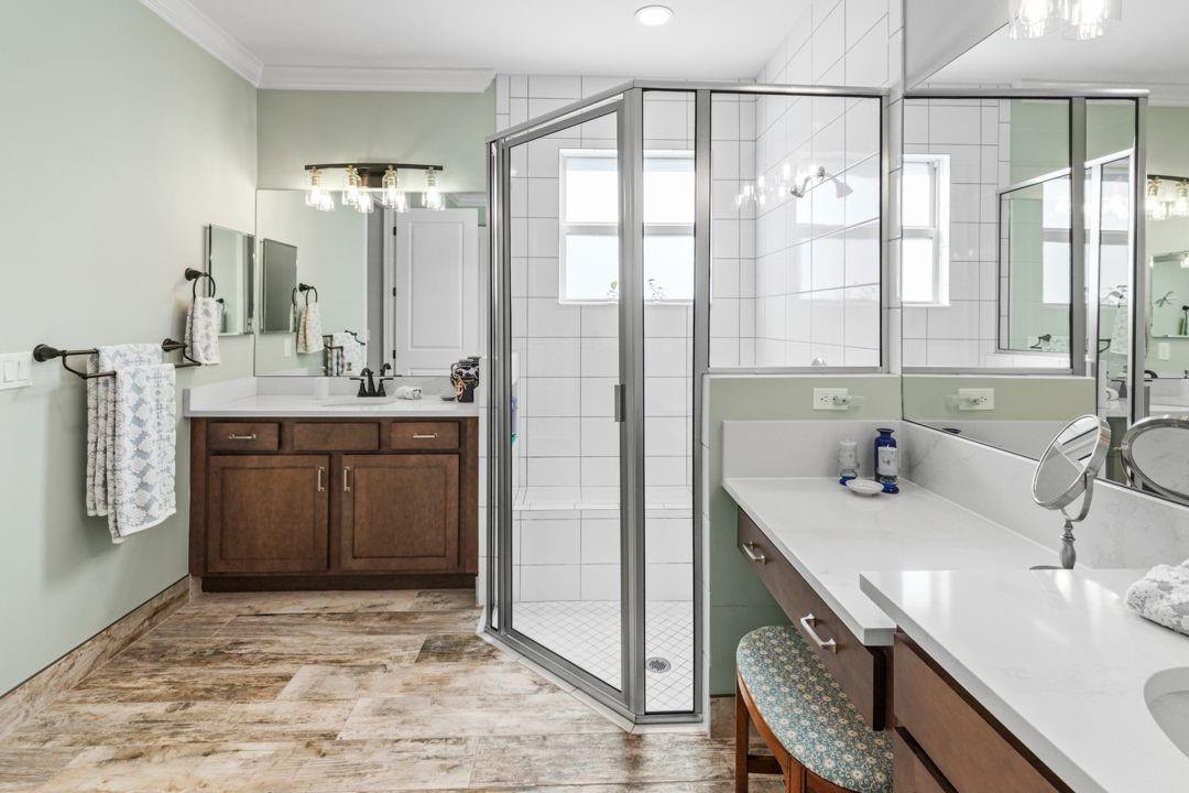 Riverland Prcl A - Eleven - Residential