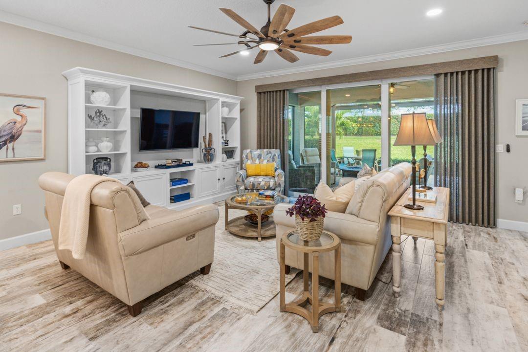 Riverland Prcl A - Eleven - Residential