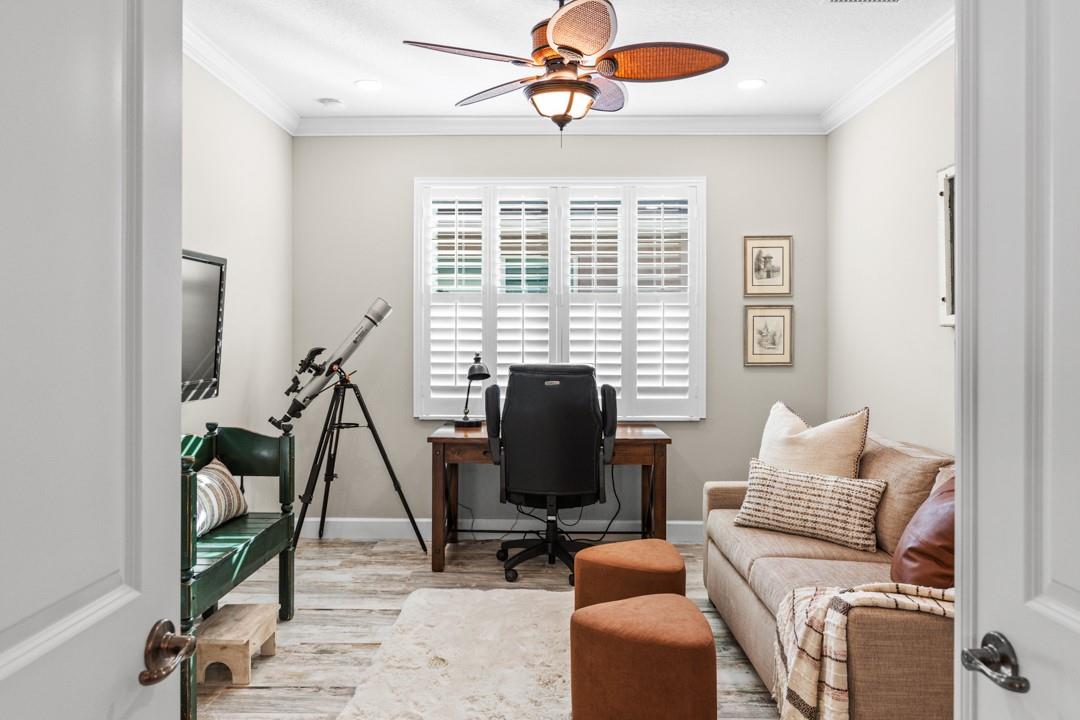 Riverland Prcl A - Eleven - Residential