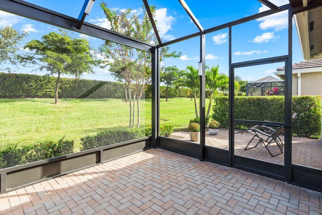 Riverland Prcl A - Eleven - Residential