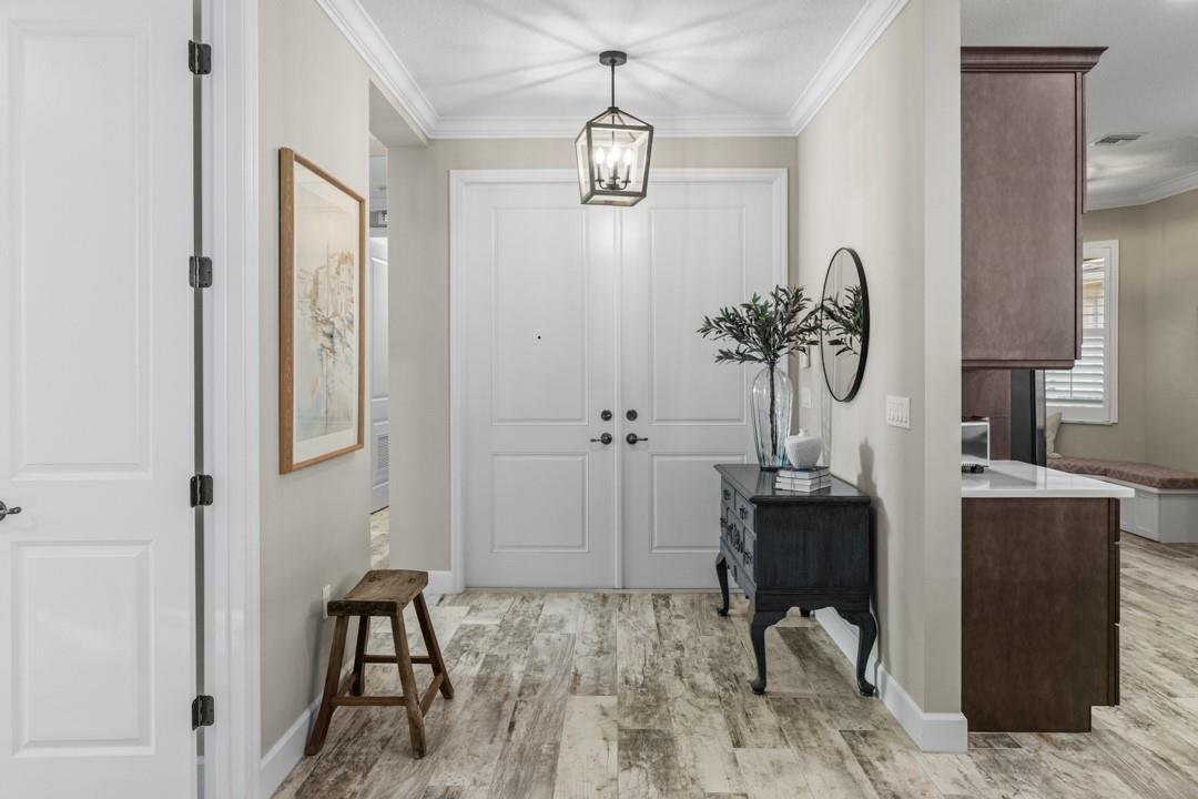 Riverland Prcl A - Eleven - Residential