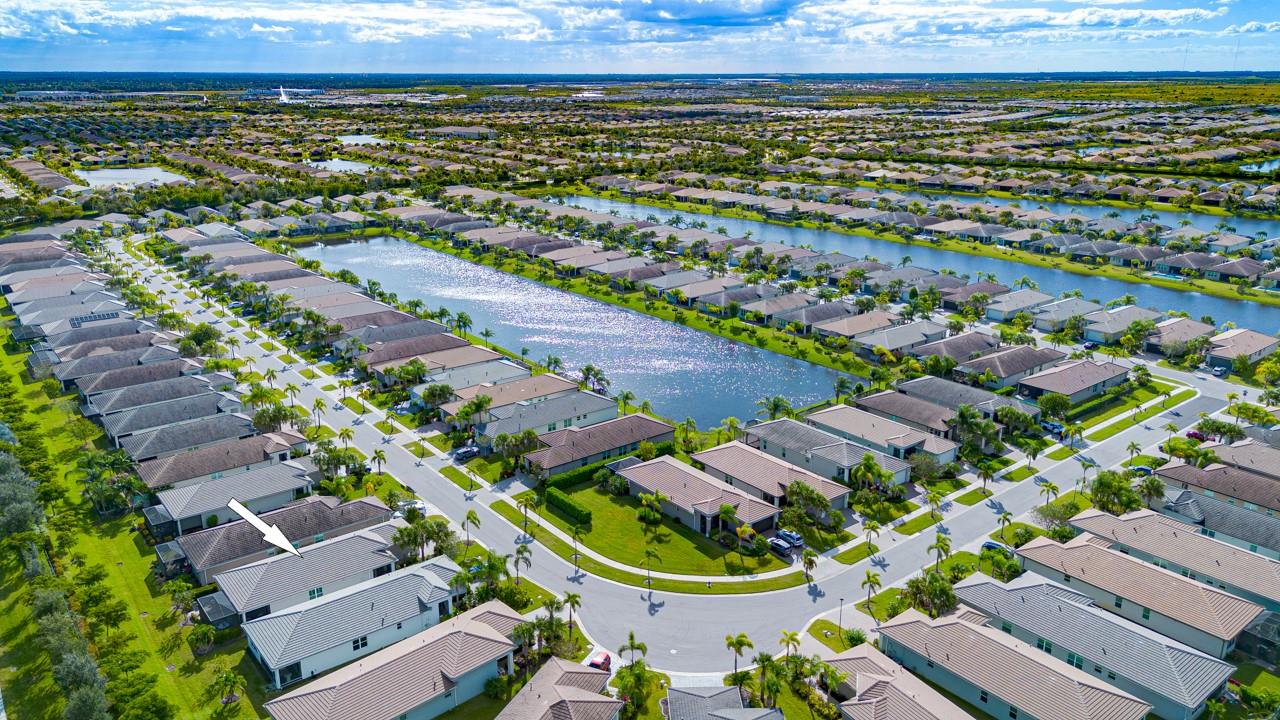 Riverland Prcl A - Eleven - Residential