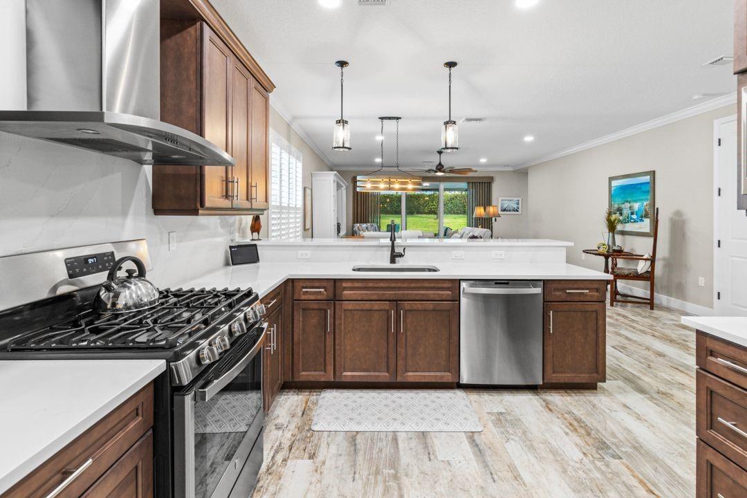 Riverland Prcl A - Eleven - Residential