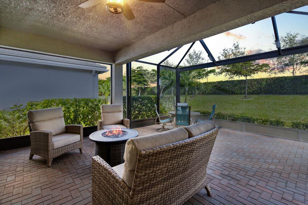 Riverland Prcl A - Eleven - Residential