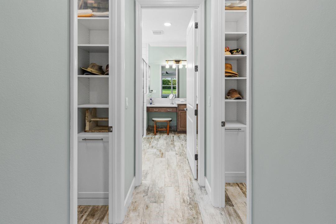 Riverland Prcl A - Eleven - Residential