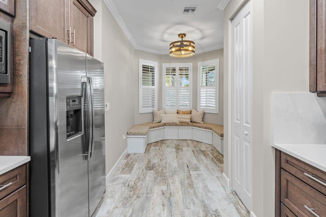 Riverland Prcl A - Eleven - Residential