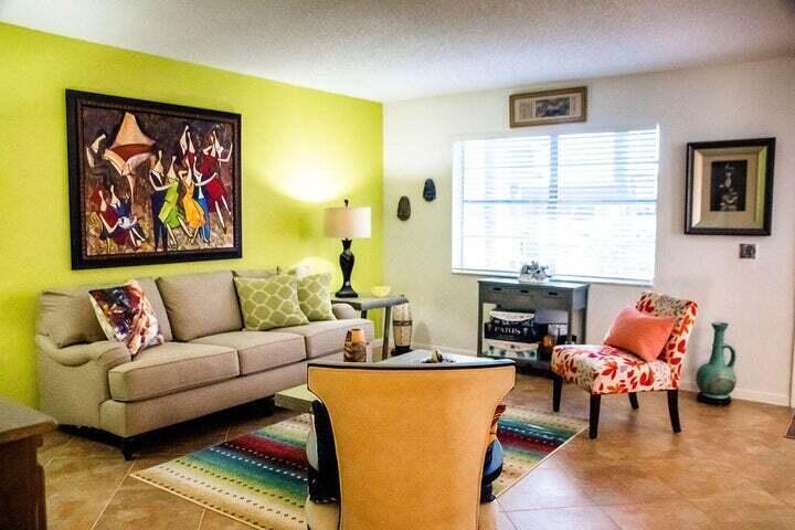 Photo of 325 PIEDMONT G, Delray Beach, FL 33484 (MLS # B26091152)