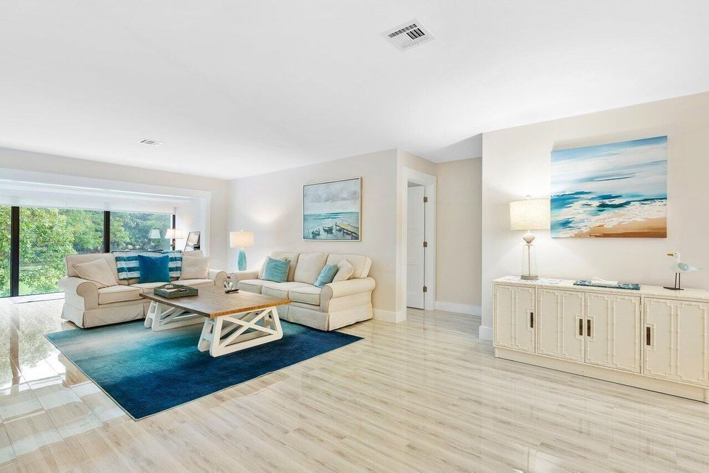 Photo of 11292 Quail Covey Road #Gr Heron N, Boynton Beach, FL 33436 (MLS # R10950748)