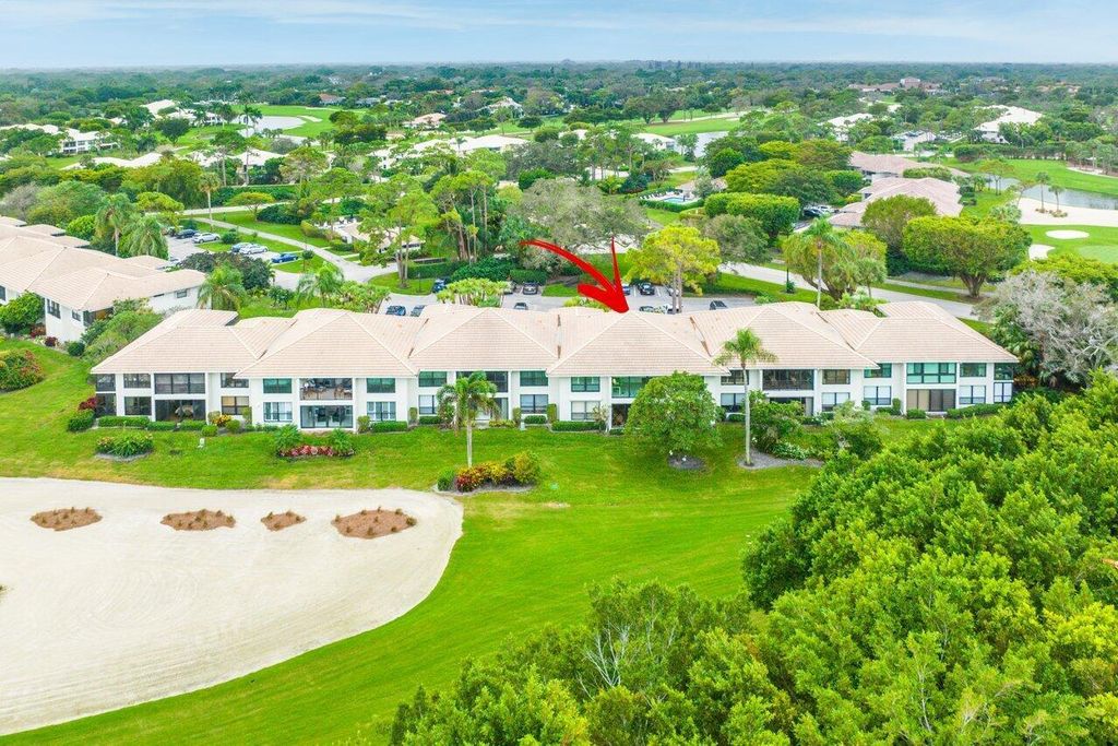 Photo of 11292 Quail Covey Road #Gr Heron N, Boynton Beach, FL 33436 (MLS # R10950748)