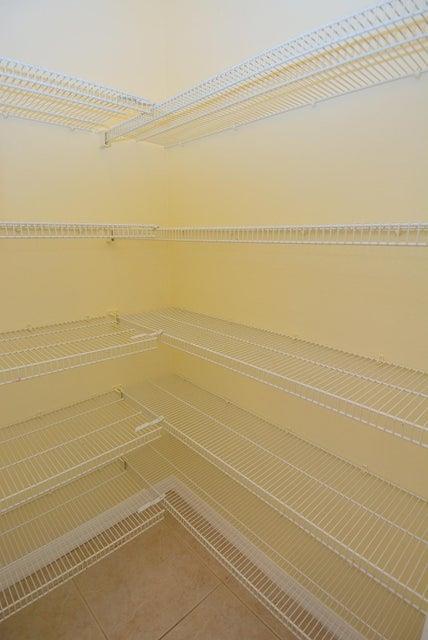 PORT ST LUCIE SECTION  31 - Residential