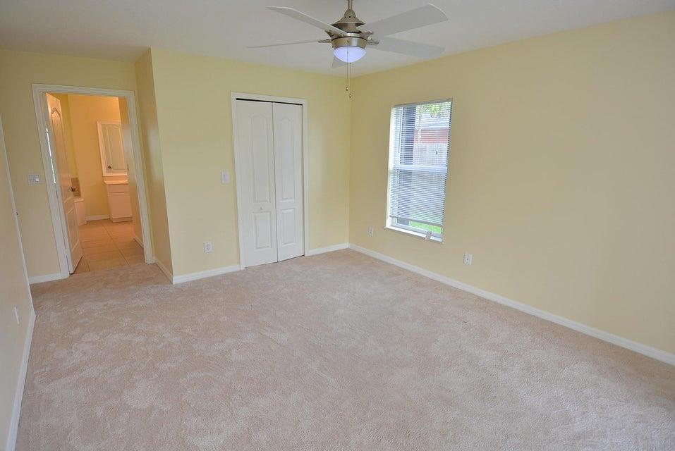 PORT ST LUCIE SECTION  31 - Residential