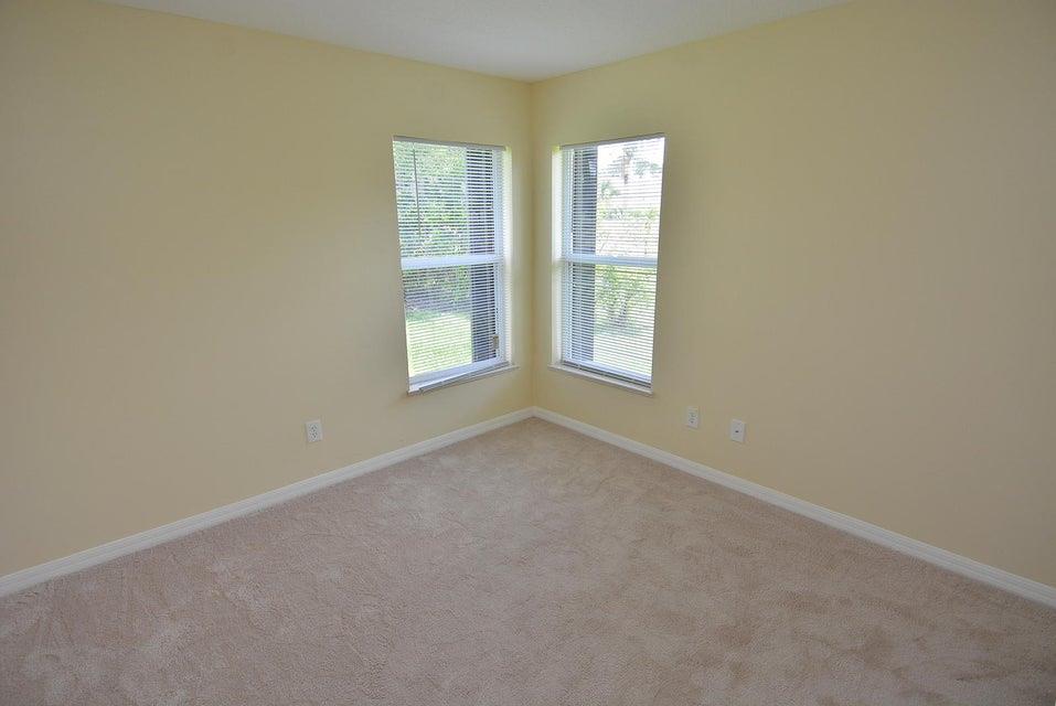 PORT ST LUCIE SECTION  31 - Residential