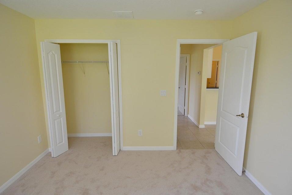 PORT ST LUCIE SECTION  31 - Residential