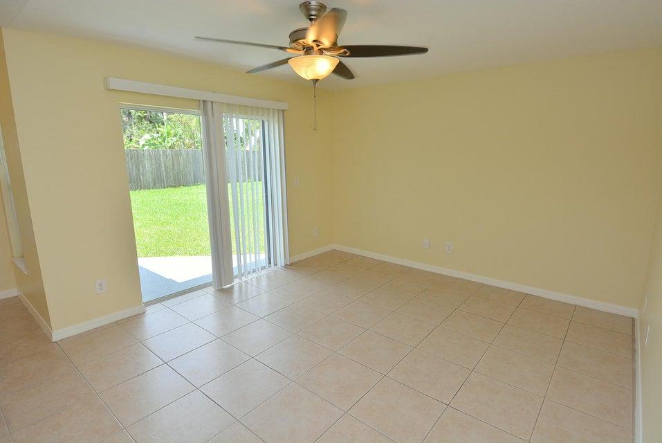 PORT ST LUCIE SECTION  31 - Residential