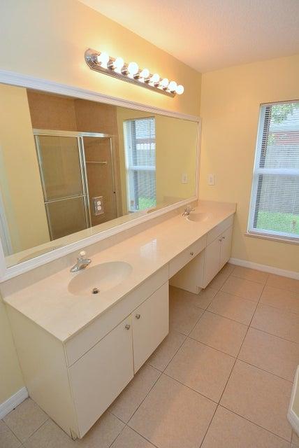 PORT ST LUCIE SECTION  31 - Residential