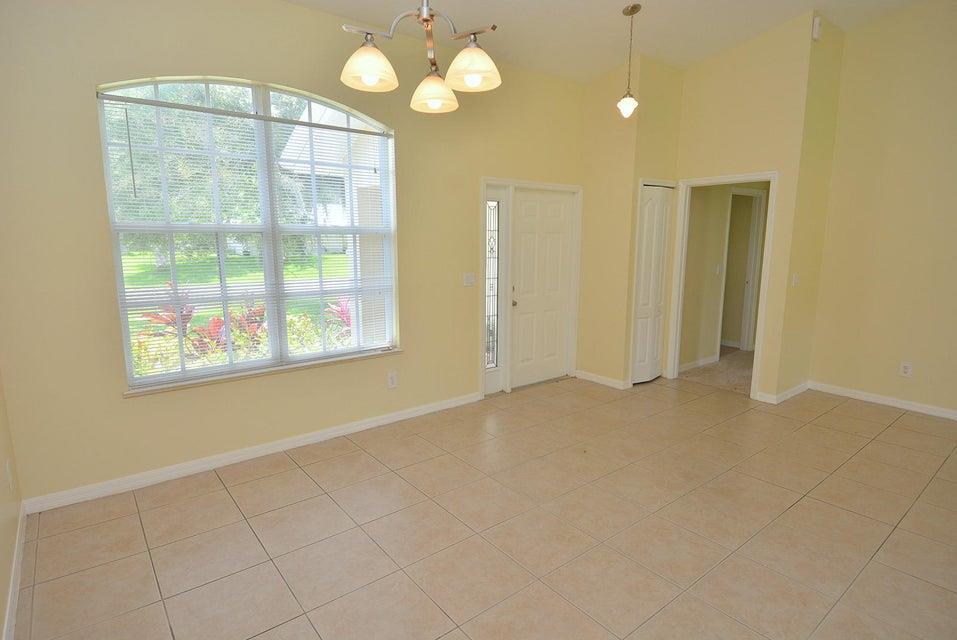 PORT ST LUCIE SECTION  31 - Residential