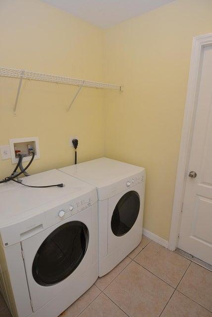 PORT ST LUCIE SECTION  31 - Residential