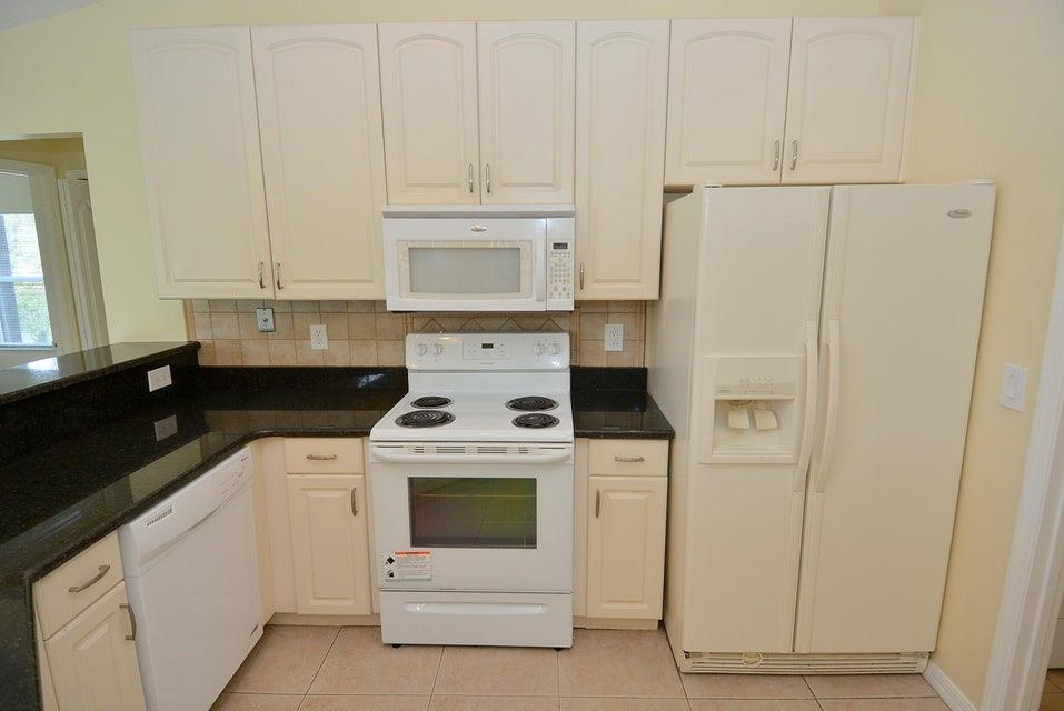 PORT ST LUCIE SECTION  31 - Residential