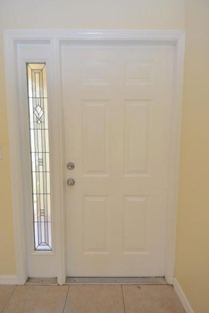 PORT ST LUCIE SECTION  31 - Residential