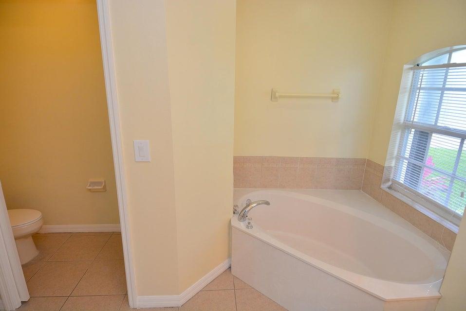 PORT ST LUCIE SECTION  31 - Residential