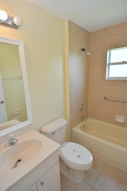 PORT ST LUCIE SECTION  31 - Residential