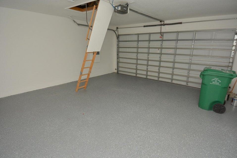 PORT ST LUCIE SECTION  31 - Residential