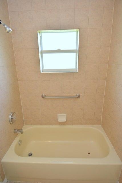 PORT ST LUCIE SECTION  31 - Residential