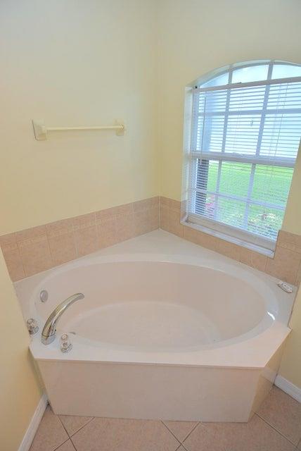 PORT ST LUCIE SECTION  31 - Residential