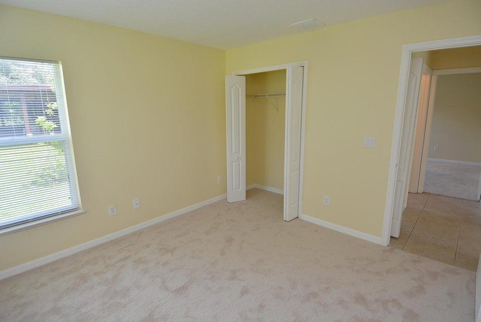 PORT ST LUCIE SECTION  31 - Residential