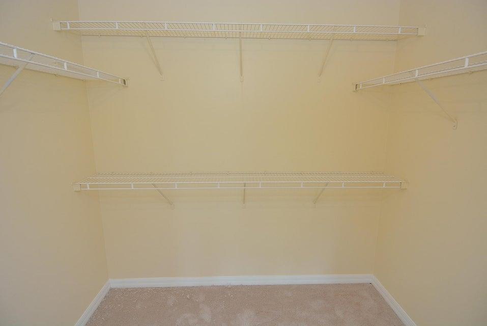 PORT ST LUCIE SECTION  31 - Residential