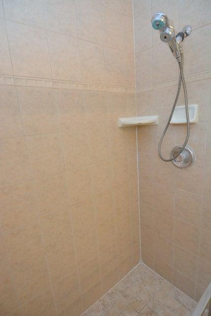 PORT ST LUCIE SECTION  31 - Residential